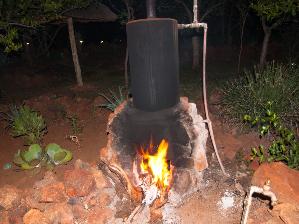 Loading Image